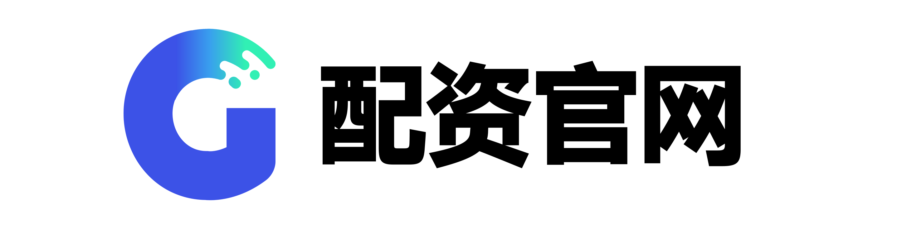 博星优配